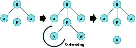 Limitations of Biome Parsing