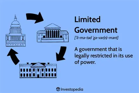 Limited National Government
