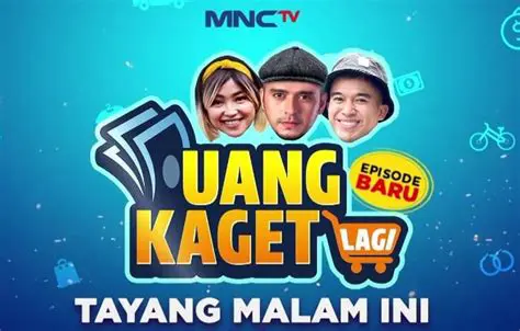 Lintas News MNCTV Hari Ini: Berita Terkini dan Analisis Mendalam