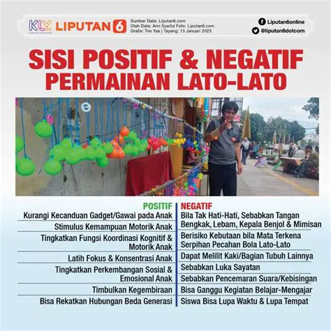 Liputan6.com: Your Gateway to Comprehensive Indonesian News and Insights