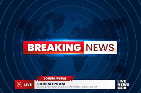 Stay Updated with Live Kompas.com: Breaking News and In-Depth Analysis