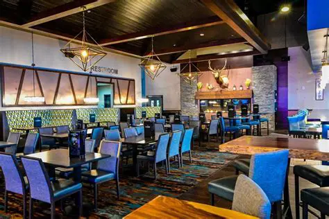 Unveiling Live MN1SCHQZZG4: Your Gateway to Real-Time Entertainment and Unforgettable Experiences