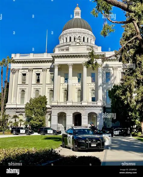 Live News Sacramento California: Breaking Updates and Local Coverage