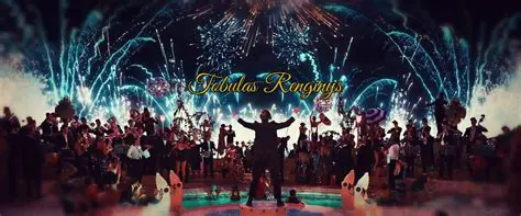 Livenation: Muzikos Koncertų Ir Renginių Giganto Kelias Ir Įtaka