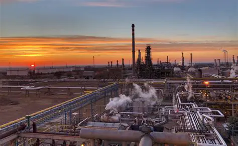 Liverpool: E Geschicht vu Glori, Tragödie a Modernitéit