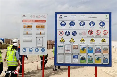 Liverpool: Mzinda Wamba, Wolemera Mbiri ndi Zojambula Zosafanana