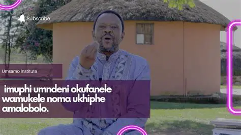 Livescore: Umhlaziyi Wakho Ongcono Kakhulu Wemininingwane Ye-Real-time Yemidlalo