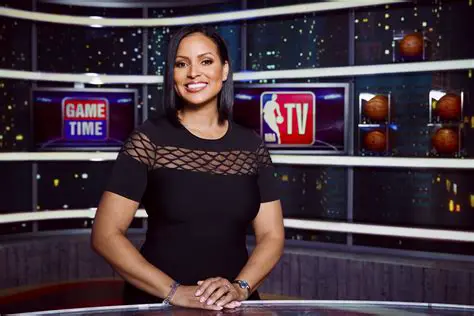 LMZDJ Brown's NBA Journey: From Rookie Expectations to All-Star Potential