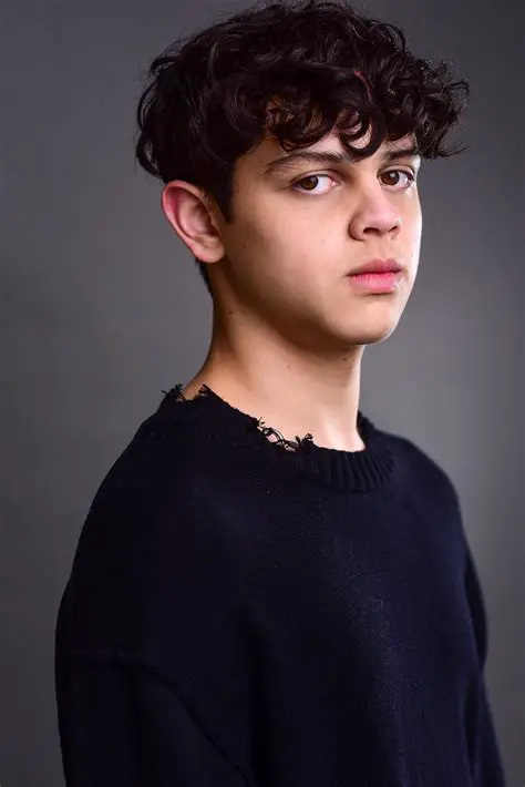 LMZH Isaac Ordonez: A Luminary in Tech & Innovation