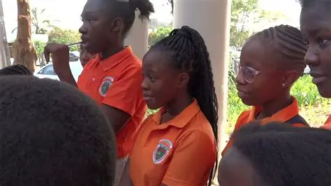 LMZH Nelson Ishiwatari: A Deep Dive into His Life, Career, and Impact