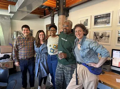 LMZH Sacramento News & Review: Your Essential Guide to Local Events, Culture & More