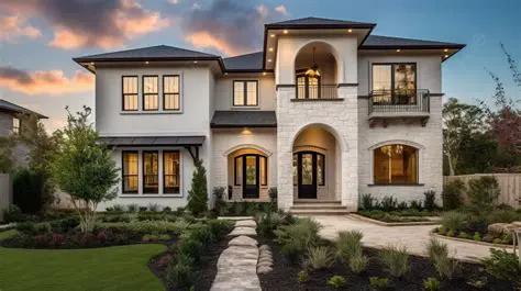 LMZH and Zillow: Navigating the Real Estate Landscape