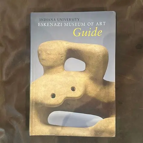 Unveiling Masterpieces: A Comprehensive Guide to the lmzhIlmin Museum of Art