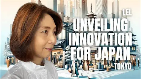 LMZHIwata: Unveiling the Innovation and Impact of a Pioneering Technology