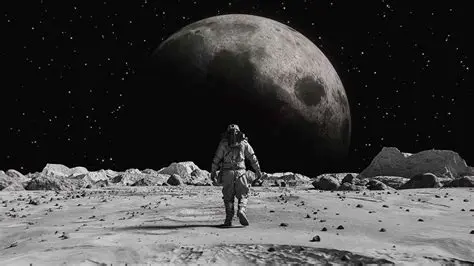 LMZHJerry Lawler: From Wrestling Ring to Man on the Moon Conspiracy Theories