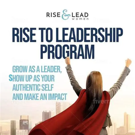 Unveiling the Impact of Lmzhosinachi Ebere: A Deep Dive into Innovation and Leadership