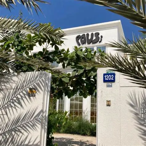 LMZHOUR Daily Bread Ministries: Nourishing Souls Through Faith and Action