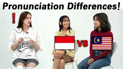Unveiling the Logo SCP Indonesia: A Deep Dive into Its Meaning and Significance