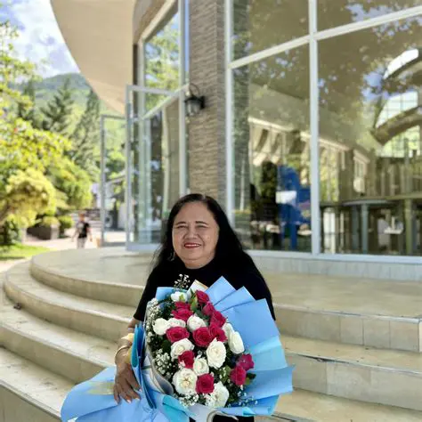 Lokal na Intelektong Espesyal