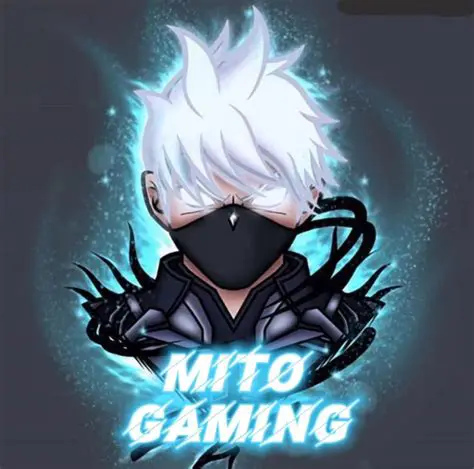 Loro Lo Chiamano OG: Il Mito Vivente del Gaming e Oltre