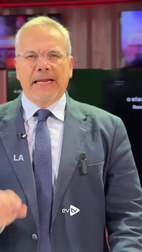 Los comportamientos del hijo en la historia