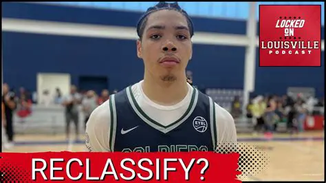 Louisville Basketball: Latest Recruiting News, Rumors, and Twitter Buzz