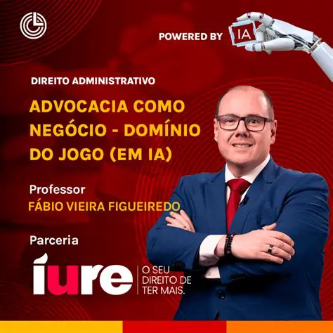 Luiz Fux: Uma Análise Abrangente de Sua Trajetória e Impacto no Judiciário Brasileiro