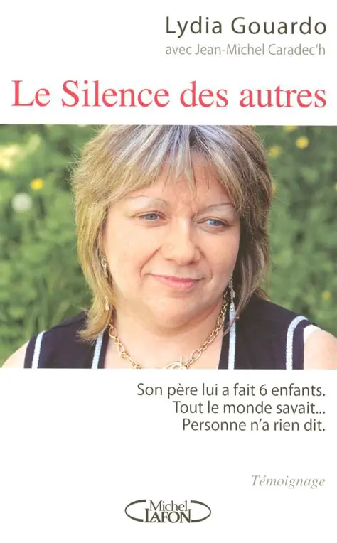 Lydia Gouardo : Plongée au Cœur d'une Artiste aux Multiples Facettes