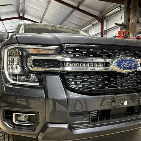 LZMR: Unveiling the Next-Generation Light-Speed Zero-Error Multi-Platform Resource Management Framework