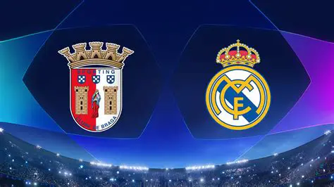 Madrid Match: Analysis, Highlights, and What's Next for the Champions