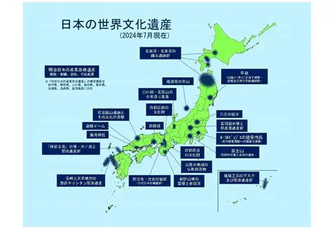 鉄の女、マーガレット・サッチャー：その生涯、政策、そして遺産