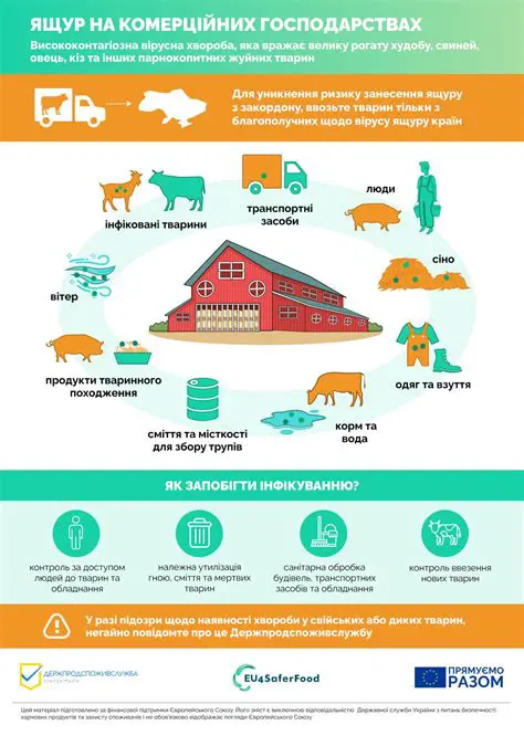 Магнитные бури: Влияние на Землю и человека – что нужно знать