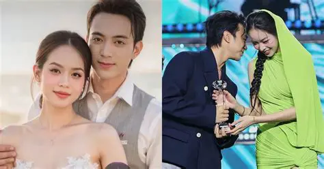 Mai Hoàng: Biểu Tượng Vàng Của Sự Thịnh Vượng và Nét Đẹp Truyền Thống Việt