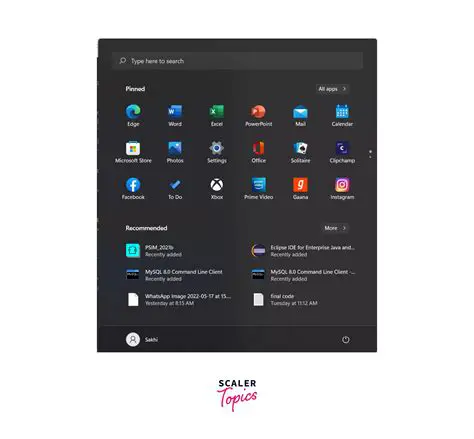 Main Features of UnoEuro Online Backup
