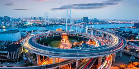 Malaysia News Now: Unpacking the Latest Developments Across the Nation