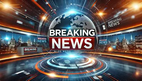 Malaysia Today: Breaking News and Developments Shaping the Nation