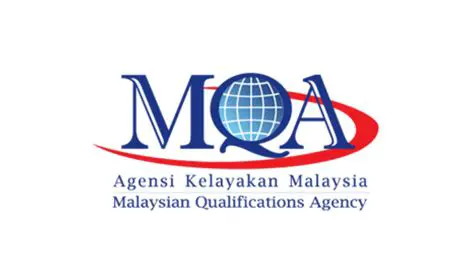 Malaysian Qualifications Agency (MQA) Update: Latest News and Developments