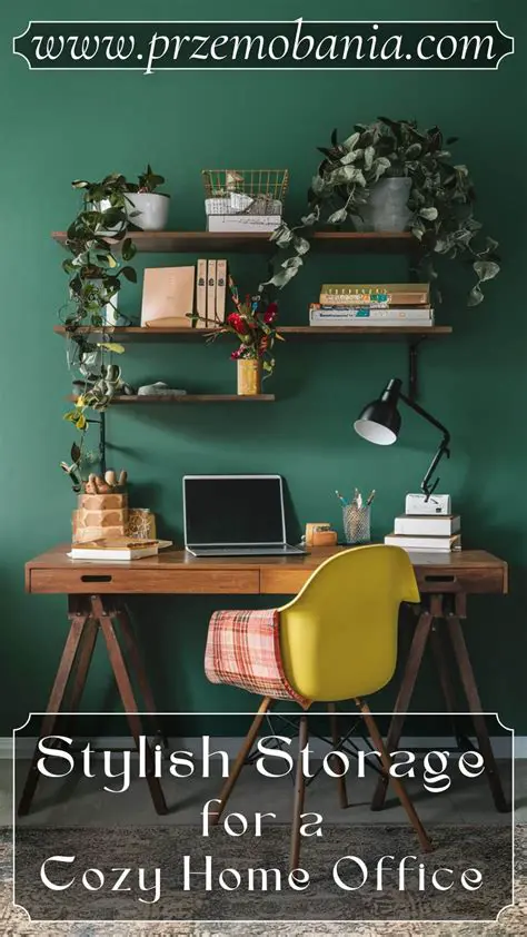 Manage your shelves carefully