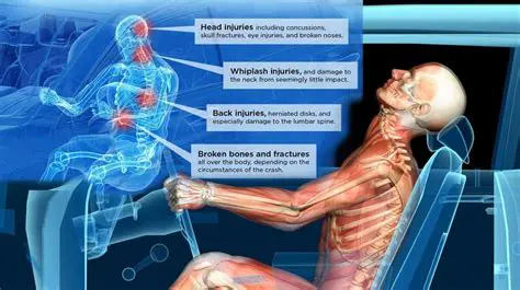 Many Collisions Can Be Avoided by Creating Better Visibility for Drivers