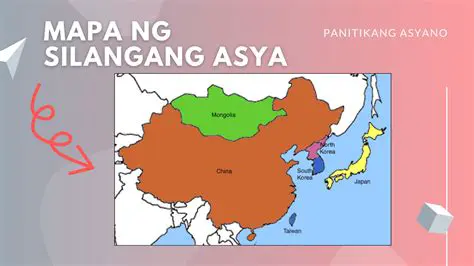 Mapalakas ang Pagtutulungan