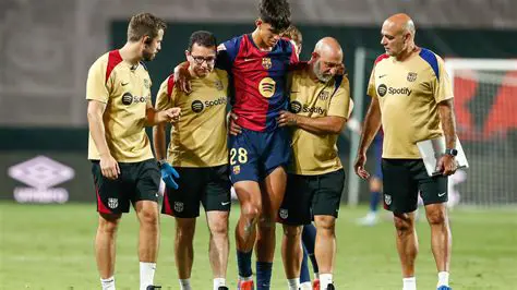 Marc Bernal: A Deep Dive into the Life and Impact of a Visionary