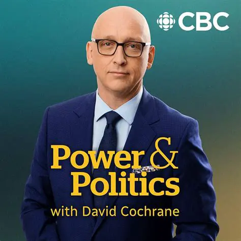 Marcello Dell'Utri: A Chronicle of Power, Politics, and Controversy