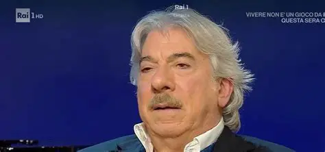 Marco Columbro Malattia: Un Percorso di Consapevolezza e Resilienza