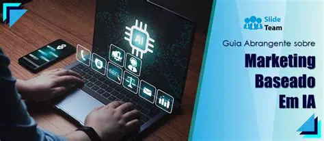 Marketing baseado em massa