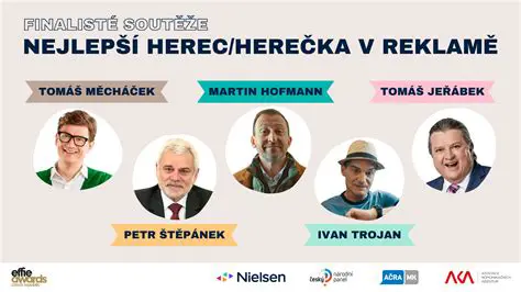 Martin Pechlát: Život a dílo významného českého herce a dabéra