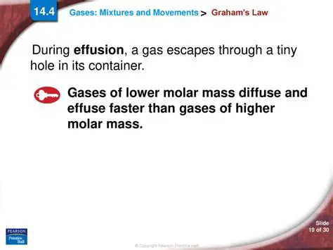 Mass Escapes and Liberations