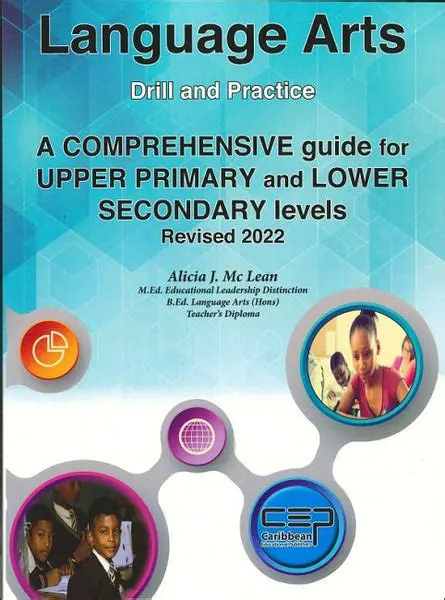 Mastering Administrative Skills: A Comprehensive Guide for Professionals