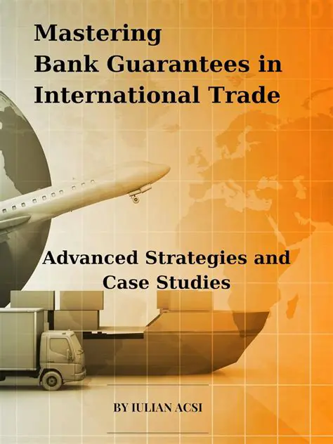 Mastering Bank Products and Services