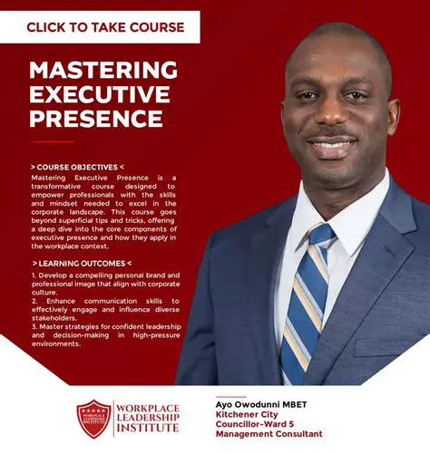 Mastering the Executive Assistant Role: Unlocking Opportunities with Free Online Courses