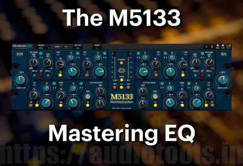 Mastering Mac Photos: How to Edit Backgrounds for Stunning Wallpapers and Beyond